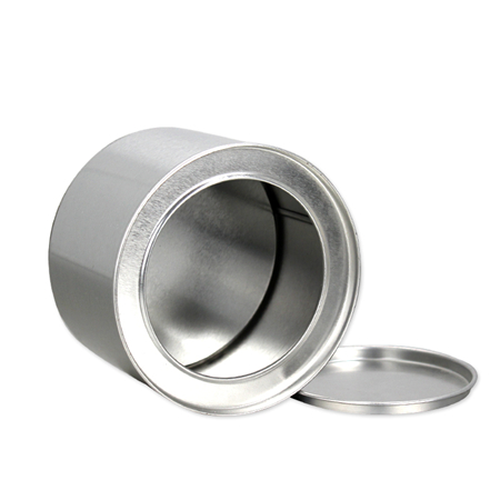 metal box custom size